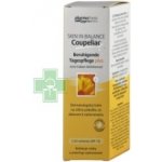 Skin in balance Coupeliac dermatologický krém proti zčervenání a kuperóze 50 ml – Zboží Dáma