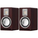 Audiovector QR1 SE – Zboží Živě