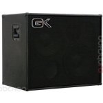 Gallien Krueger CX 210 – Zbozi.Blesk.cz