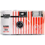 ILFORD XP2 – Zboží Živě