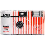 ILFORD XP2 – Zboží Mobilmania