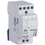 Kanlux 23260 – Hledejceny.cz