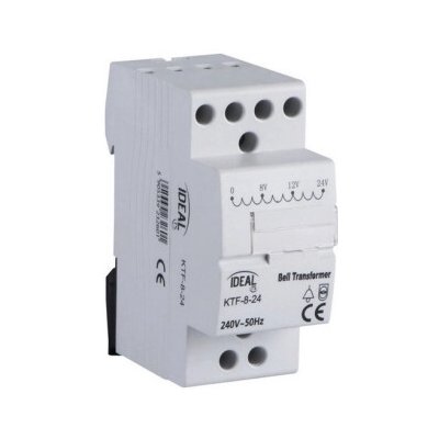 Kanlux 23260 – Hledejceny.cz