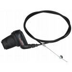 Shimano Nexus SL-C3000 – Zboží Mobilmania