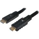 LogiLink CHA0020 – Zboží Živě