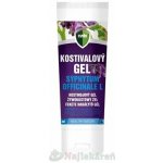 Virde kostivalový gel 200 ml – Hledejceny.cz