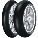 Pirelli Diablo Superbike SC2 120/70 R17 – Sleviste.cz