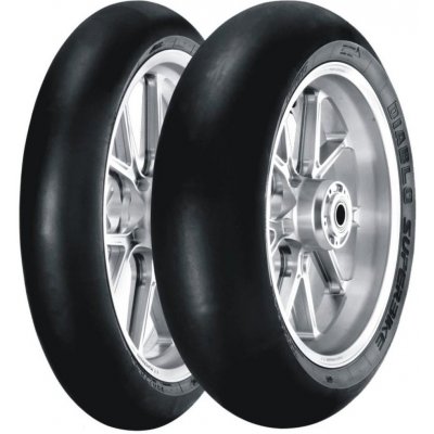 Pirelli Diablo Superbike SC2 120/70 R17