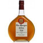 Armagnac-Delord V.S.O.P 40% 0,7 l (holá láhev) – Hledejceny.cz