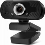 Creative Live! Cam Sync 1080P v2 – Sleviste.cz