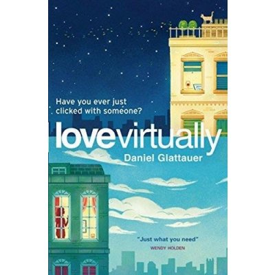 Love Virtually – Hledejceny.cz