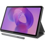Lenovo IdeaTab 11 ZAFR0159CZ – Zboží Živě Lenovo IdeaTab 11 ZAFR0159CZ – Zboží Živě