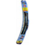 Compass FLAT DOUBLE 530+480mm 11108 – Hledejceny.cz