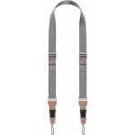 K&F Concept K&F Alpha strap – Zboží Živě