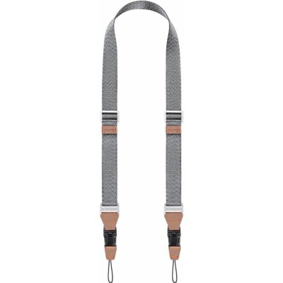 K&F Concept K&F Alpha strap – Zboží Živě