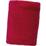 ProAct PA049 – Zboží Dáma