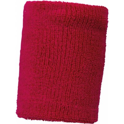 ProAct PA049 – Zboží Dáma