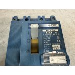 OEZ Deon BA511-33 50A 63A 100A – Hledejceny.cz