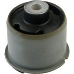 Silentblok nosníku nápravy GATES AWS2234 – Zbozi.Blesk.cz