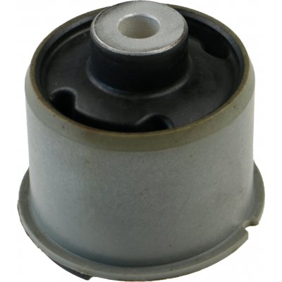 Silentblok nosníku nápravy GATES AWS2234 – Zbozi.Blesk.cz