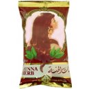 Henna Herb Henna egyptská 200 g