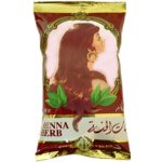 Henna Herb Henna egyptská 200 g – Zbozi.Blesk.cz