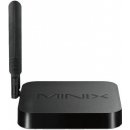 Minix NEO Z83-4 FHD