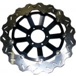 Brzdový kotouč pro motocykly Honda CB 600 F Hornet - přední | Zboží Auto