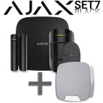 Ajax AJAXSET7_BL – Hledejceny.cz