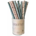 Kiub CRPA17Q01 – Zboží Živě