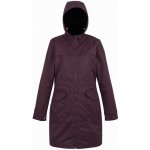 Regatta Romine II fialová – Sleviste.cz