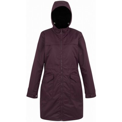 Regatta Romine II fialová – Sleviste.cz