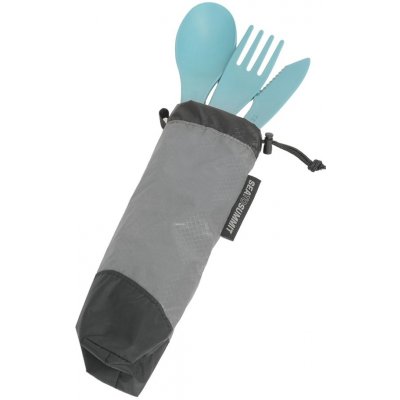 Sea To Summit Peg and Utensil Bag – Zboží Mobilmania