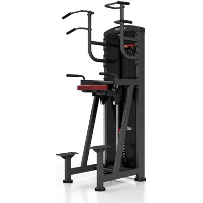 Marbo MP-U231 – Zboží Mobilmania