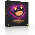 Skybound Games Wonderland's War – Zboží Živě