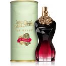 Parfém Jean Paul Gaultier La Belle Le Parfum parfémovaná voda dámská 100 ml