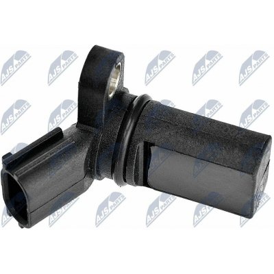 Generátor impulsů, klikový hřídel NTY ECP-NS-002 – Hledejceny.cz