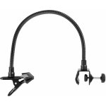 Flexibilní rameno Magic Arm 55 cm klips-svěrka – Zboží Živě