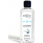 Maison Berger Blue Seduction náplň do katalytické lampy 500 ml – Zboží Dáma