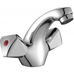 Kuchinox Norm BQN022D – Hledejceny.cz