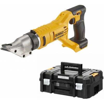 DEWALT DCS491NT – Zboží Dáma