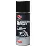 Mannol Čistič karburátoru 400ml | Zboží Auto