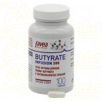 Favea Butyrate Infusion 500 100 tablet – Hledejceny.cz