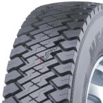 Matador DR 1 275/70 R22,5 148/145L – Hledejceny.cz