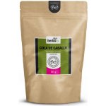 Herbavis Cola de caballo 50 g – Hledejceny.cz