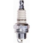 CHAMPION Zapalovací svíčka CJ7Y/T10 | Zboží Auto
