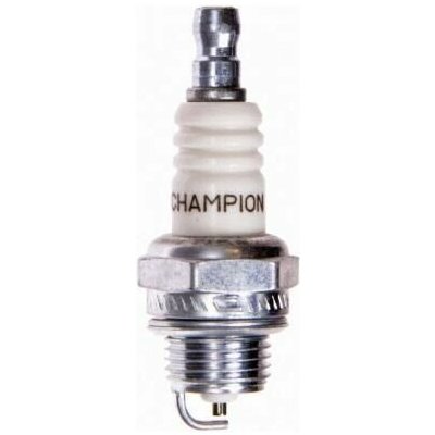 CHAMPION Zapalovací svíčka CJ7Y/T10 | Zboží Auto