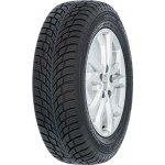 Nokian Tyres Seasonproof C1 225/75 R16 121/120R