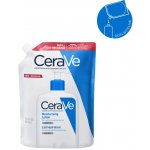 Cerave hydratační mléko 473 ml – Sleviste.cz