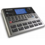 Alesis SR18 – Zbozi.Blesk.cz